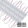 ledtraco-led-module-4000-60