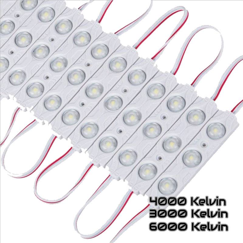 ledtraco-led-module-4000-60