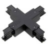LED TRACKLIGHT RAIL X-VORM-RSB29