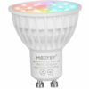 mi-light-led-spot-smart-led-wifi-led-slimme-led-4w-gu10-fitting-rgb-cct-aanpasbare-kleur-dimbaar