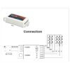 milight-controller-RGB-cct-