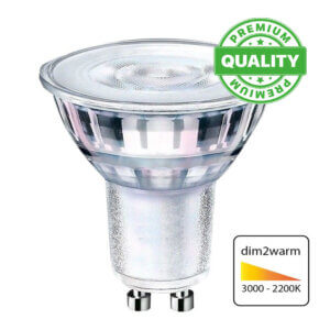 swinckels-GU10-dim-to-warm-