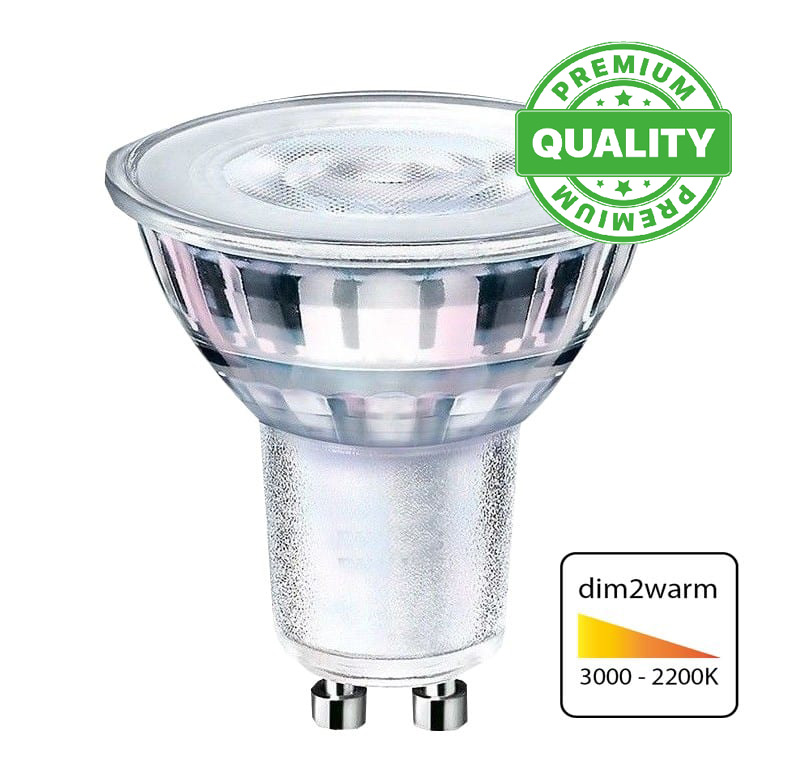 swinckels-GU10-dim-to-warm-