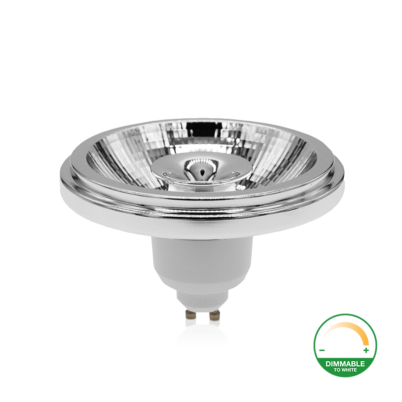LED-AR111-GU10-spot-815196