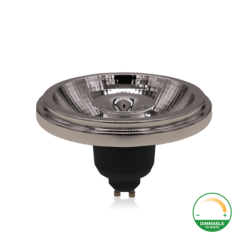 LED-AR111-GU10-spot-815202 (1)