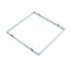 INBOUW-GIPS-FRAME-6060-VERK