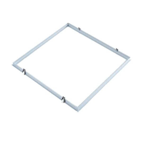 INBOUW-GIPS-FRAME-6060-VERK