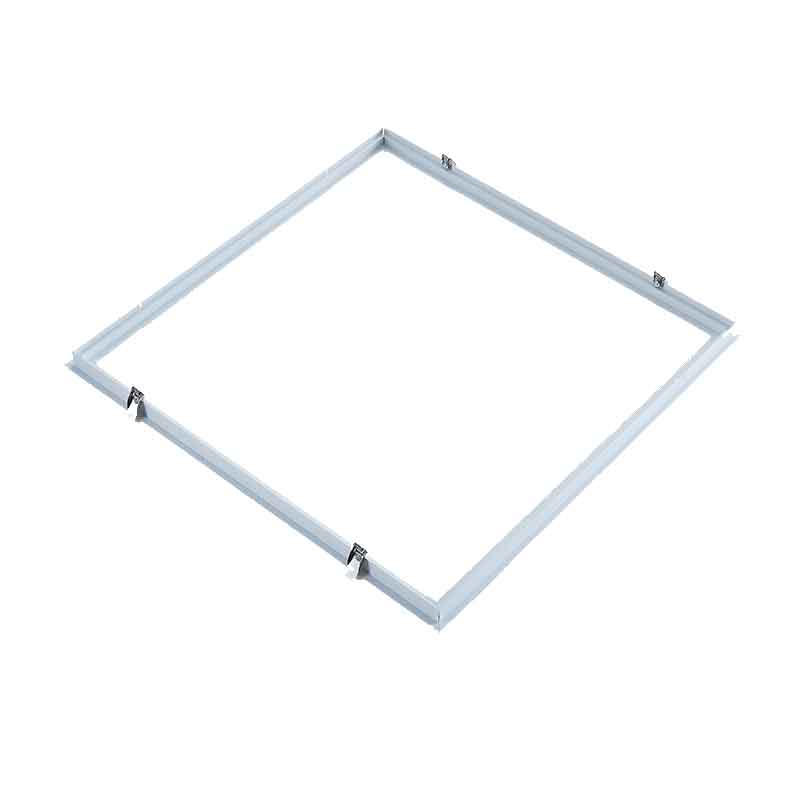 INBOUW-GIPS-FRAME-6060-VERK