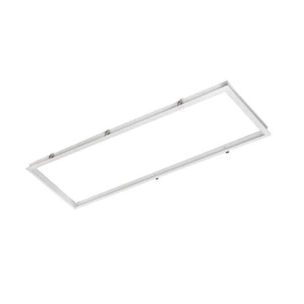 INMBOUWFRAME-120X30-GIPS