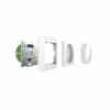ledtraco duo dimmer 0-400W