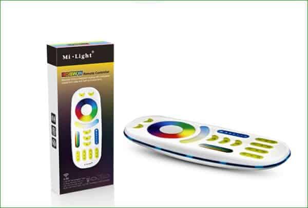 swinckels-milight-controller-afstandsbediening