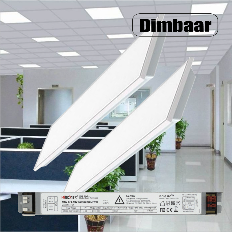 LED-PANEEL-dimbaar-30120