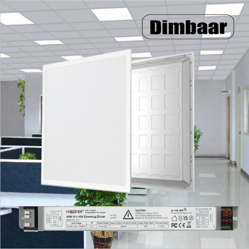 LED-PANEEL-dimbaar-6060