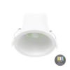 LED-inbouwspot-Miracle-9W-Wit-CCT