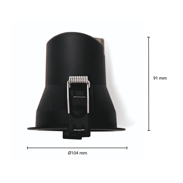 LED-inbouwspot-Miracle-9W-Zwart-CCT-5
