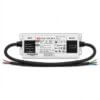 XLG-100-24-A