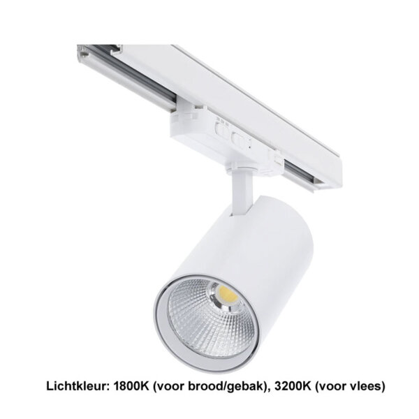 3-fase-railspot-food-wit-CC