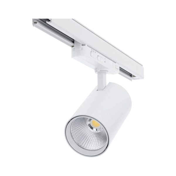 3-fase-railspot-food-wit-CCT-switch