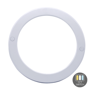 LED IN/OPBOUW | DOWNLIGHT