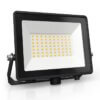 BREEDSTRALER 50 WATT
