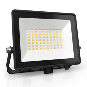 Led Breedstralers