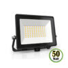 bouwlamp-50-watt-SWinckels