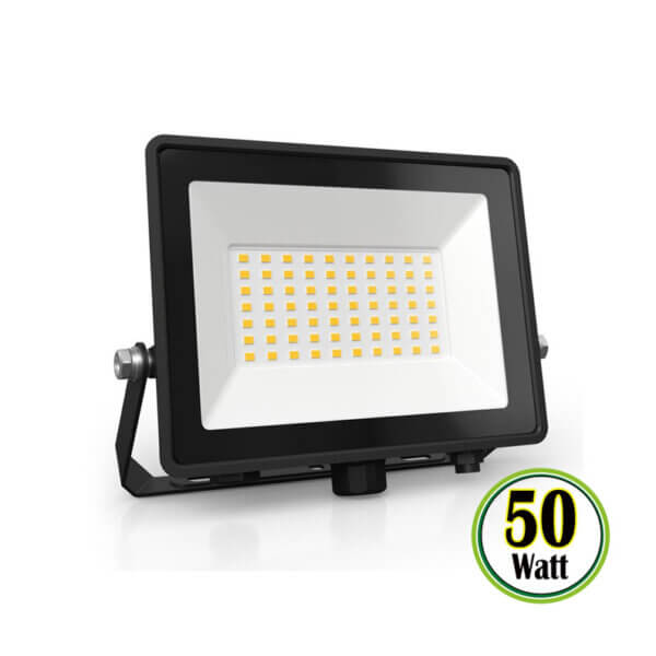 bouwlamp-50-watt-SWinckels