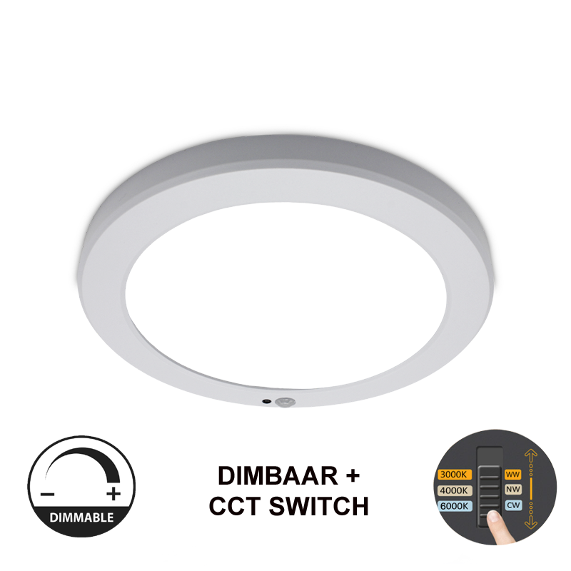 swinckels-dim+cct-switch