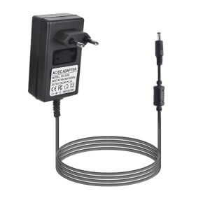 ledtraco-adapter-24-volt