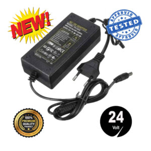 swinckels-adapter-24volt-96