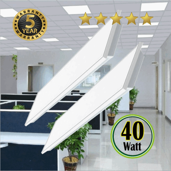 LED-PANEEL-ledtraco-30120--