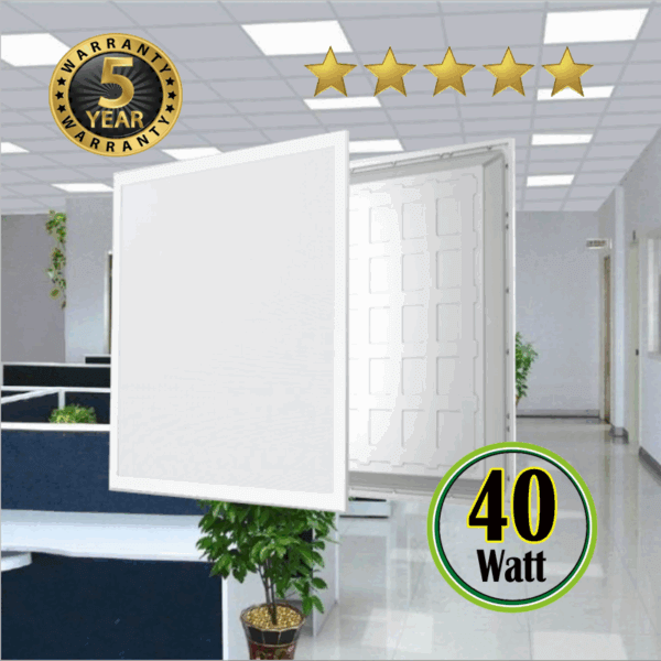 LED-PANEEL-ledtraco-6060-40