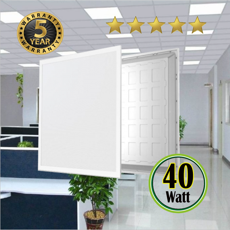 LED-PANEEL-ledtraco-6060-40