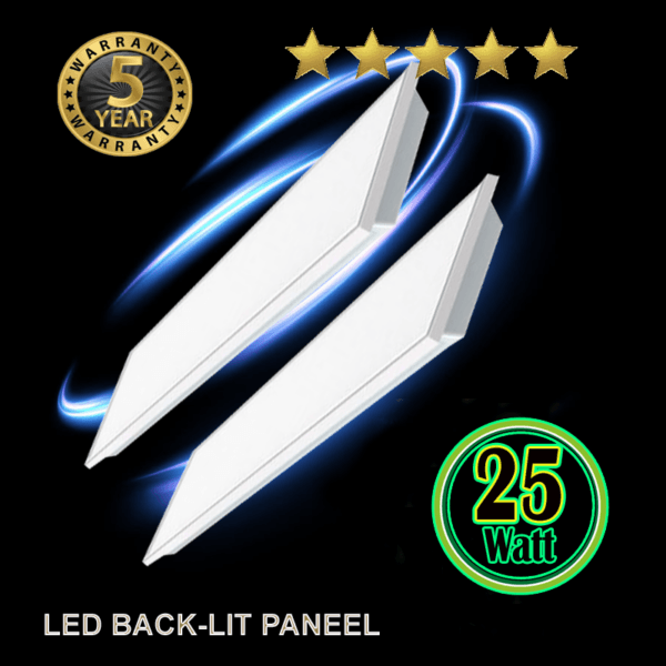 led-paneel-30120-25w