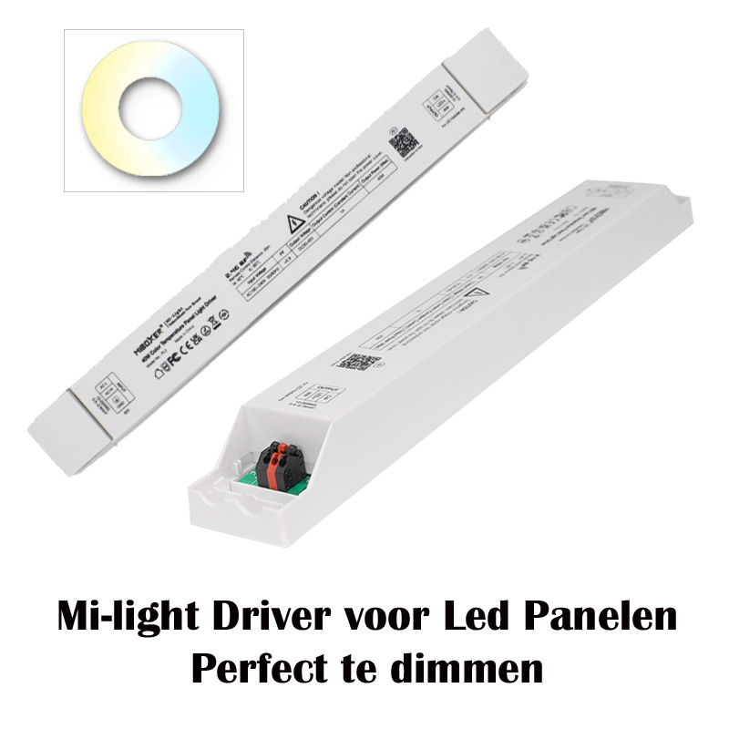 Ledtraco-Milight-jpg-paneel
