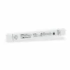 Mi-light PL1 trekontlasting