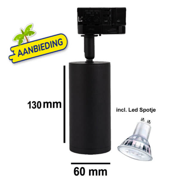 swinckels-tracklight-GU10-v