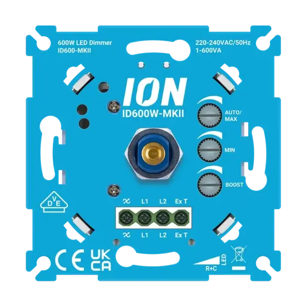 2546_led-dimmer-600-watt_2944
