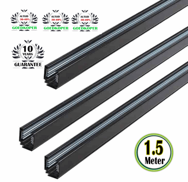 SWINCKELS-TRACK-1.5M