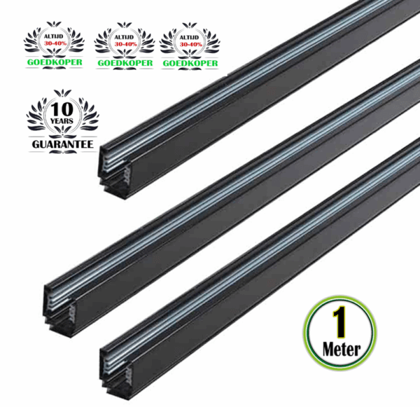 SWINCKELS-TRACK-1-METER