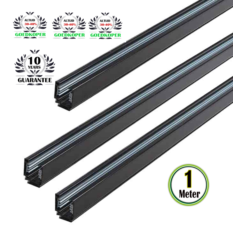 SWINCKELS-TRACK-1-METER