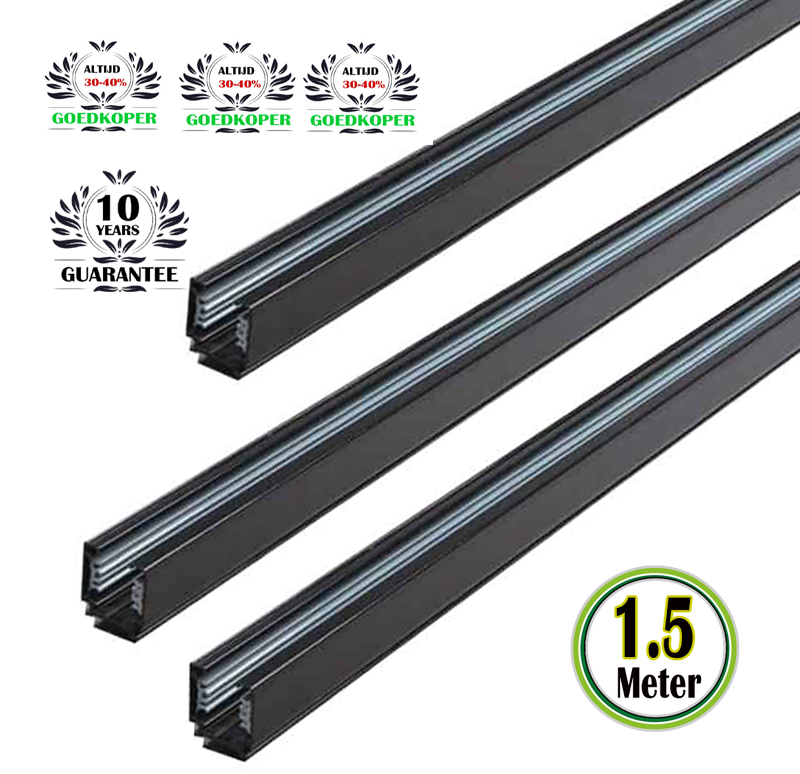 SWINCKELS-TRACK-1.5M