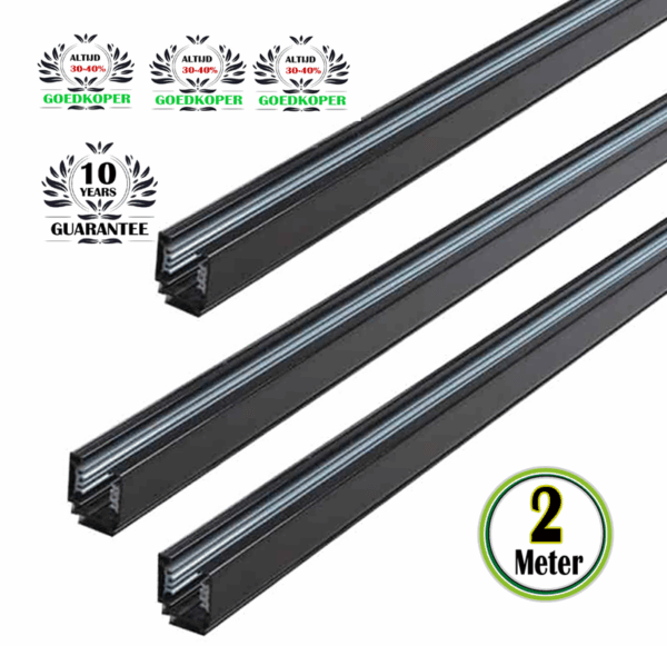 SWINCKELS-TRACK-2-METER