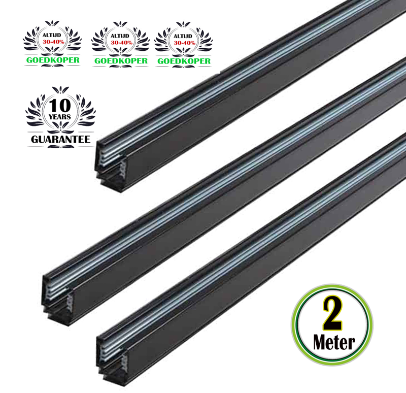 SWINCKELS-TRACK-2-METER