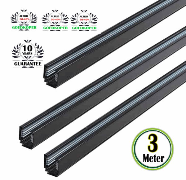 SWINCKELS-TRACK-3-METER