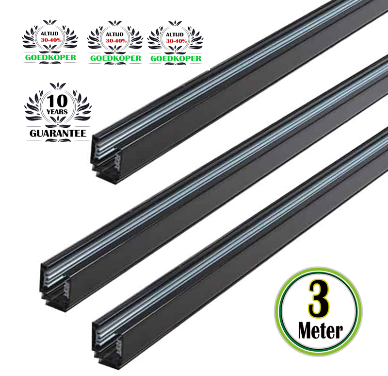 SWINCKELS-TRACK-3-METER