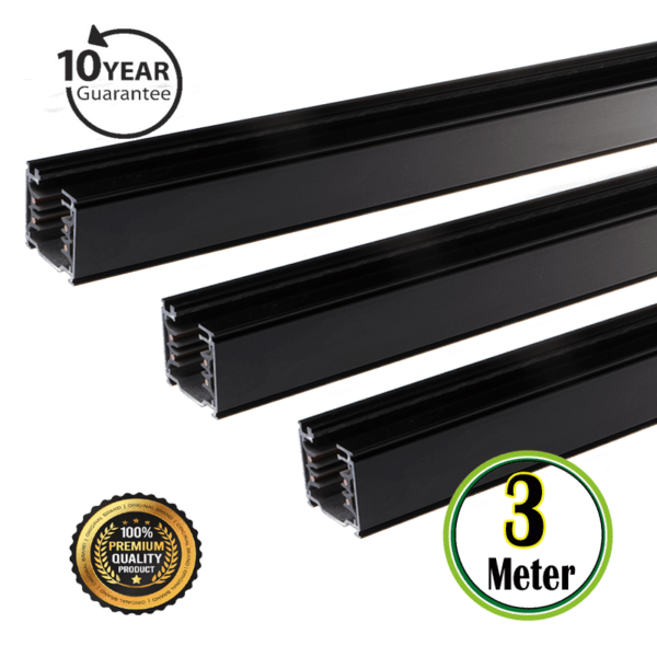 SWINCKELS-TRACKRAILS-ZWART-