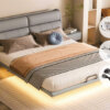 Bed-LED-Verlichting-02