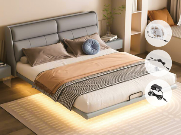 Bed-LED-Verlichting-02