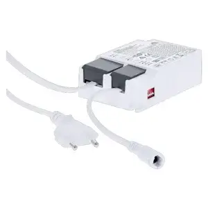 BK-KUL040-1050-Zijkant-met-switch-eurostekker-connector_WebP